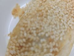 -江南蟹壳皇(新民桥店)