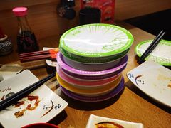 -三禾寿司(君尚店)