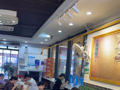 -五星螺·柳州螺蛳粉(城中万达店)