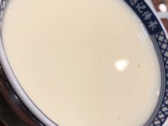 -赵记传承·中国甜品(福州总店)
