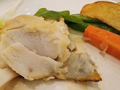 -红房子西菜馆(淮海中路店)