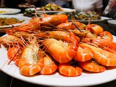 -79号渔船海鲜饭店(华强北店)