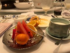 -同庆楼(金宝汇店)