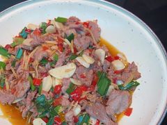 -树厨贵州菜(花果园购物中心店)