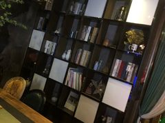 -观唐足道SPA养生会馆(南湖店)