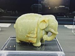 -上海观复博物馆