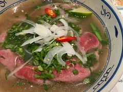-saigon saigon | 西贡西贡(滨北店)