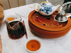 -老廣新意-全天茶点(宝能店)