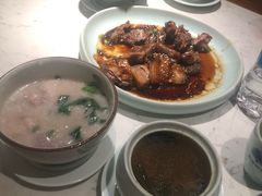 -大榕树下顺德菜(融创茂店)