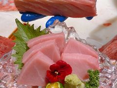 -炉胜·炉端烧·居酒屋