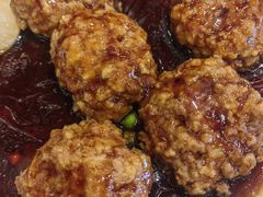 -泰丰楼(前门西大街店)
