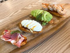 -home 逅·慕西餐厅