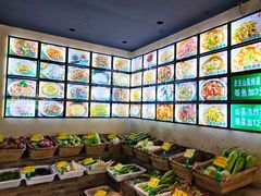 -陈先进鱼馆·地道农家菜(湖墅南路店)