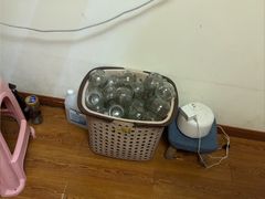-沈师傅盲人按摩工作室(密三小区店)