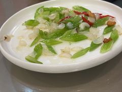 -留芳·文旅古月楼(老街店)