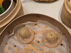 -翠园(北京王府中环店)