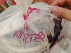 -何记花甲(印象城店)