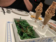 -北京宴(华贸购物中心店)