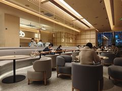 -Bco豆库(苏州中心店)