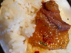 火瓢牛肉-都氏家DUSJOY(翡翠城店)