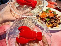 -胡大饭馆 24h(簋街总店)