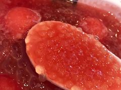 -满记甜品(荟聚购物中心店)