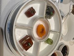 -鲐赏河豚(长寿店)