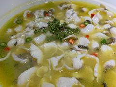 青花椒一代（小分）-青花椒花椒鱼(合生汇店)