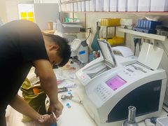 -苏奕眼镜·天文·蔡司尼康店(石路店)