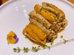 -榕意·川味之美(深业上城店)