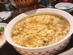 -梅飞酒家(桑园路店)