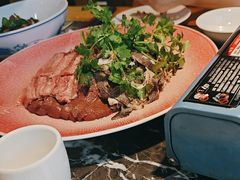 -海鲜潮·株洲海鲜集市(栗雨店)