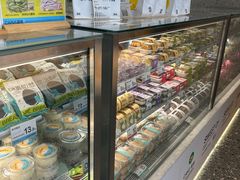 -迦南(杭州东站万象汇店)