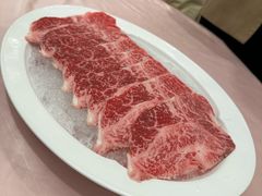 -江南灶中餐厅(南京香格里拉店)