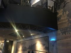-星巴克臻选(宁波天一广场店)
