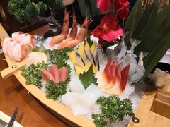 -三月居酒屋(青年大街店)