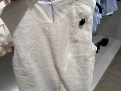 -ZARA(世贸天阶店)