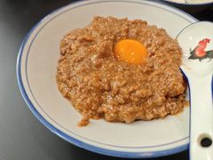 -左记港食(融科天城店)