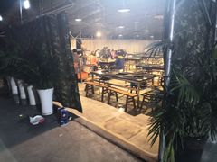-山地居烤全羊·柴火鸡(大坪-半山公馆店)