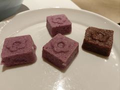 -世纪缘国际会议中心·中餐厅(百家湖店)