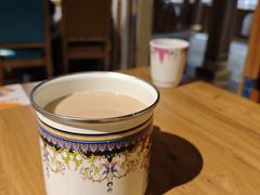 -禾田烤包子·新疆菜(人民电影院店)