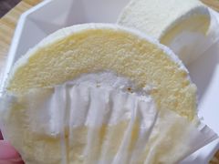 -好百客面包房(远大美食城店)