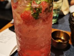 -百特喜·意大利餐厅(八佰伴镇江店)