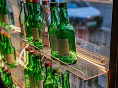 -香猪坊韩国烤肉专属门店(魏公村店)