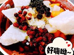 -佳世客(合肥路店)