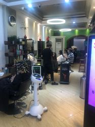 -ILOTTO乐途一站式美学中心
