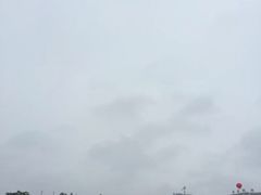 -南宁国际会展中心