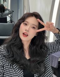 -88潮牌美发沙龙
