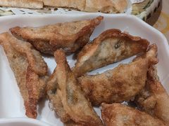 -串盟烧烤·长沙美食地标(星沙店)
