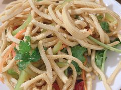 -新月斋(豆瓣胡同店)